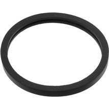 Garnitura termostatului de racire CHEVROLET AVEO-KALOS. CRUZE. LACETTI. NUBIRA. REZZO. CITROEN BERLINGO. BERLINGO-MINIVAN. C2. C