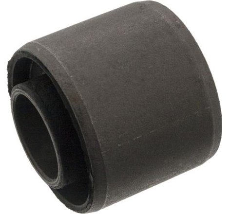 Bucsa tijei de control lateral Spate Dreapta VOLVO 240. 260. 740. 760. 780. 940. 940 II. 960. 960 II. S90 I. V90 I 2.0-2.9 08.74