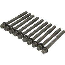 Set surub, chiulasa - Ajusa-81032000