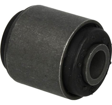 Bucsa tijei de control lateral Spate Stanga VOLVO 240. 260. 740. 760. 780. 940. 940 II. 960. 960 II. S90 I. V90 I 2.0-2.9 08.74-