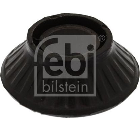 Bucsa brat fata DR-ST 18x24-52x27 mm VOLVO 740. 760. 780. 940. 940 II. 960. 960 II 2.0-2.9 08.81-10.98 - Febi Bilstein-05216
