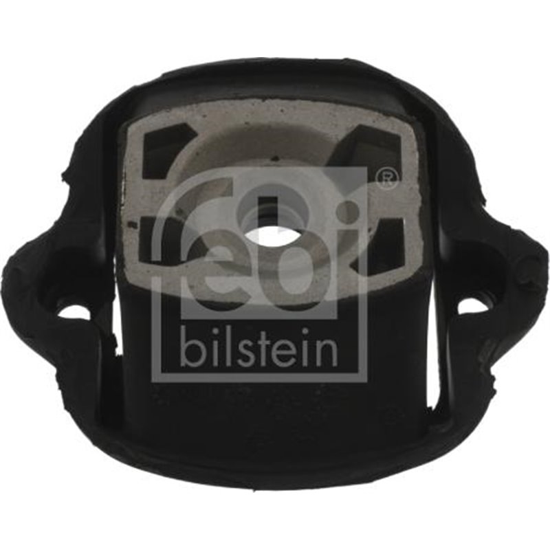 Suport motor - Febi Bilstein-05232