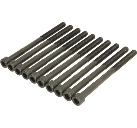 Set surub, chiulasa - Ajusa-81032200