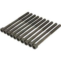 Set surub, chiulasa - Ajusa-81032200