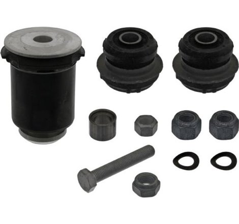 Trusa de reparatie a osului dorit Fata DR-ST MERCEDES S C140. S W140 2.8-6.0 02.91-12.99 - Febi Bilstein-05388