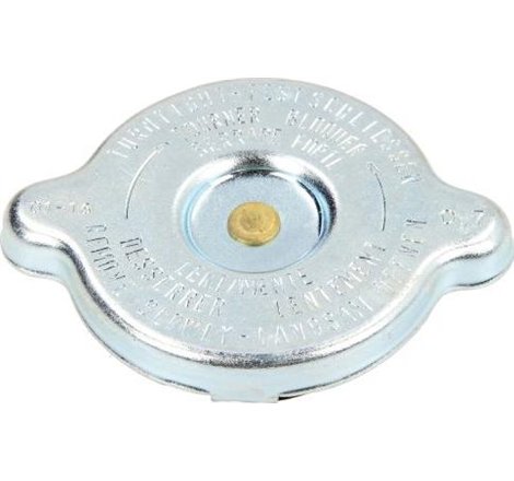 Capacul de umplere a radiatorului 0.7bar MERCEDES LK-LN2. OH OM356.916-OM904.907 01.70- - Febi Bilstein-05420