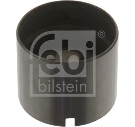 Valva robinet mecanic FORD ESCORT III. ESCORT III EXPRESS. ESCORT IV. ESCORT IV EXPRESS. ESCORT V. ESCORT V EXPRESS. ESCORT VI. 