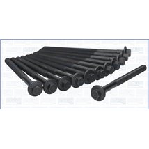 Set surub, chiulasa - Ajusa-81033000