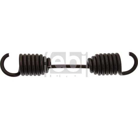 Arc sabot frana 168x29x5 SAF EBN. ES. ESN. ESNM. ESNMP. EU. EZN. EZNP. RBM. RLBM. RLSM. RSM. RSMP. RZM. RZMP. SK. SKRB. SKRLS. S