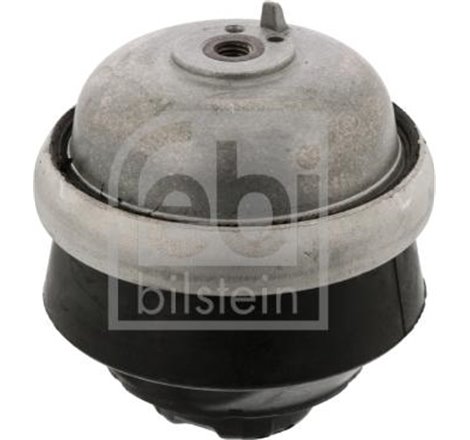 Suport motor din fata DR-ST. hidraulic MERCEDES 124 T-MODEL S124. 124 W124. 190 W201 2.0-2.0D 09.85-08.93 - Febi Bilstein-05829