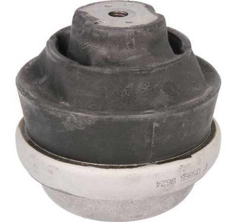 Suport motor Fata DR-ST. hidraulic MERCEDES 124 C124. 124 T-MODEL S124. 124 W124. 190 W201. E C124 2.5D-3.6 08.85-06.97 - Febi B