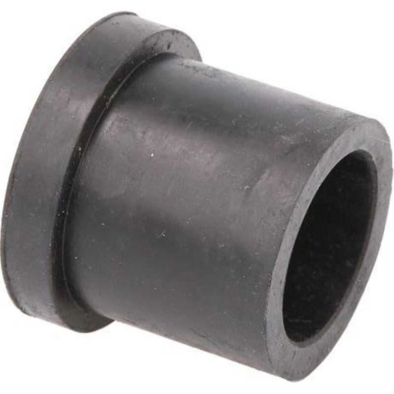 Bucsa arc Fata-Spate DR-ST 30x42-50x45mm MERCEDES LP. T2-LN1 09.63-12.94 - Febi Bilstein-06049