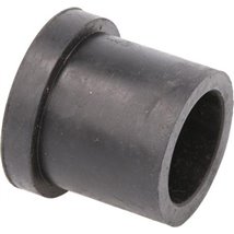 Bucsa arc Fata-Spate DR-ST 30x42-50x45mm MERCEDES LP. T2-LN1 09.63-12.94 - Febi Bilstein-06049