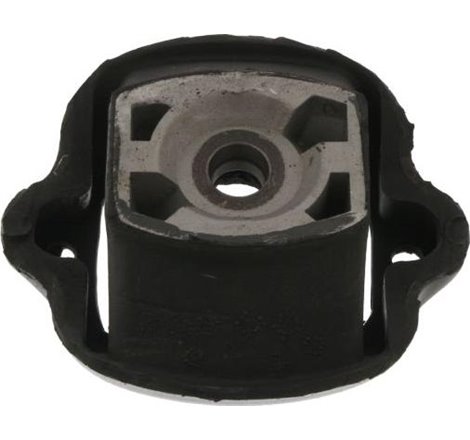 Suport motor Fata DR-ST. cauciuc-metal MERCEDES 123 C123. 123 T-MODEL S123. 123 W123 2.0-2.9D 02.76-11.85 - Febi Bilstein-06072