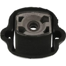Suport motor Fata DR-ST. cauciuc-metal MERCEDES 123 C123. 123 T-MODEL S123. 123 W123 2.0-2.9D 02.76-11.85 - Febi Bilstein-06072