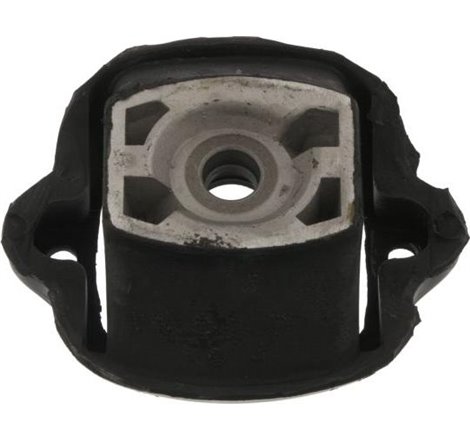 Suport motor din fata DR-ST. cauciuc-metal MERCEDES 123 T-MODEL S123. 123 W123. S C126. S W126 2.7-5.5 02.76-06.91 - Febi Bilste