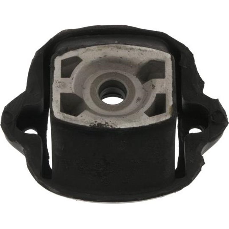 Suport motor din fata DR-ST. cauciuc-metal MERCEDES 123 T-MODEL S123. 123 W123. S C126. S W126 2.7-5.5 02.76-06.91 - Febi Bilste