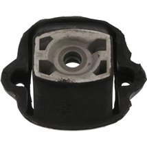 Suport motor din fata DR-ST. cauciuc-metal MERCEDES 123 T-MODEL S123. 123 W123. S C126. S W126 2.7-5.5 02.76-06.91 - Febi Bilste