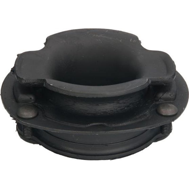 Montare cu structura MacPherson Fata DR-ST MERCEDES 190 W201 1.8-2.6 10.82-08.93 - Febi Bilstein-06085