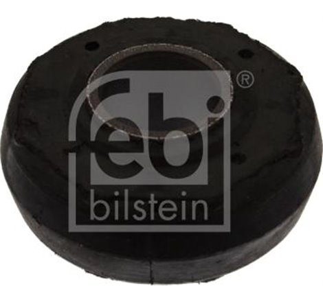 Bucsa brat fata DR-ST 16x46x20 mm FORD ESCORT III. ESCORT III EXPRESS. ESCORT IV. ESCORT IV EXPRESS. ORION I. ORION II 1.1-1.8D 