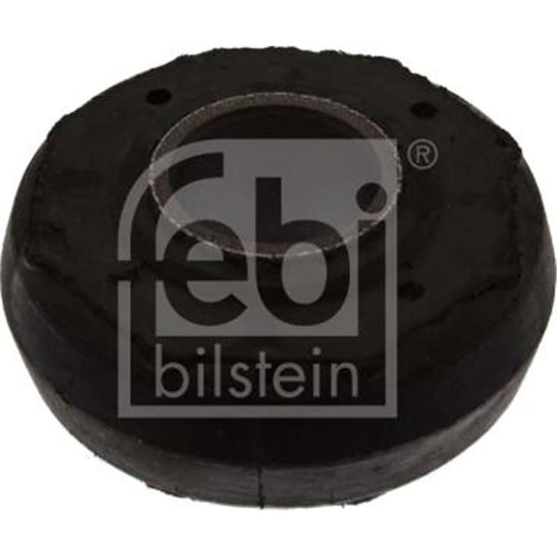 Bucsa brat fata DR-ST 16x46x20 mm FORD ESCORT III. ESCORT III EXPRESS. ESCORT IV. ESCORT IV EXPRESS. ORION I. ORION II 1.1-1.8D 