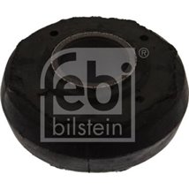 Bucsa brat fata DR-ST 16x46x20 mm FORD ESCORT III. ESCORT III EXPRESS. ESCORT IV. ESCORT IV EXPRESS. ORION I. ORION II 1.1-1.8D 