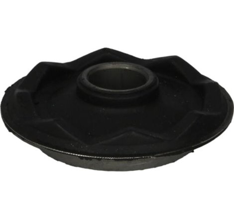 Bucsa brat fata DR-ST 16x48-66x23 mm FORD ESCORT V. SCORPIO I. SIERRA. SIERRA I. SIERRA II 1.3-2.9 08.82-01.95 - Febi Bilstein-0