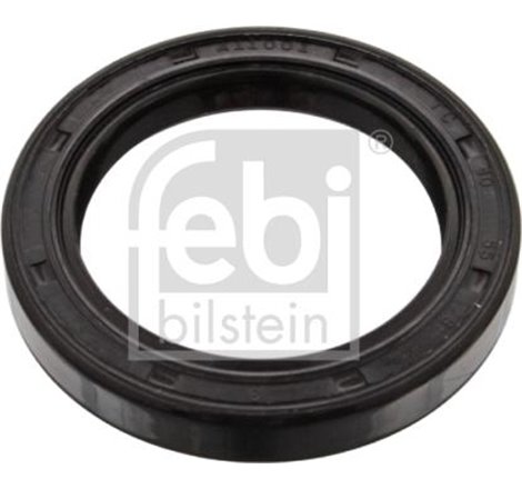 Garnitura butuc roata 40x55x8 FORD ESCORT III. ESCORT III EXPRESS. ESCORT IV. ESCORT IV EXPRESS. GRANADA. GRANADA I. GRANADA II.