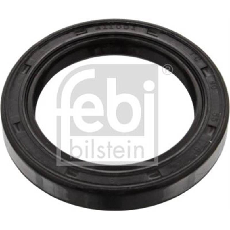 Garnitura butuc roata 40x55x8 FORD ESCORT III. ESCORT III EXPRESS. ESCORT IV. ESCORT IV EXPRESS. GRANADA. GRANADA I. GRANADA II.