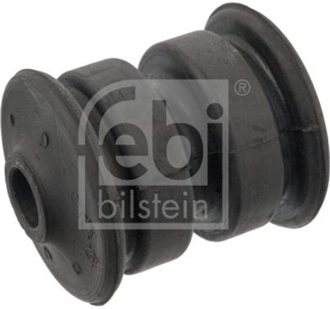 291511171C trailing tacut-bloc spate 14mm VW LT 1975-1996 LT 28-55 - Febi Bilstein-06225