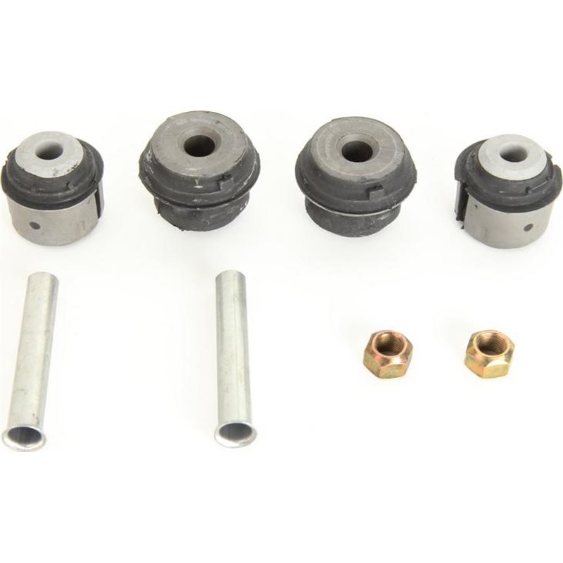 Trusa de reparatie a osului dorit Fata DR-ST MERCEDES 190 W201 1.8-2.5D 10.82-08.93 - Febi Bilstein-06350