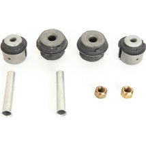 Trusa de reparatie a osului dorit Fata DR-ST MERCEDES 190 W201 1.8-2.5D 10.82-08.93 - Febi Bilstein-06350