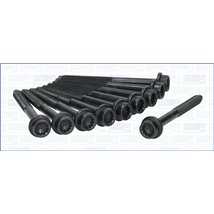 Set surub, chiulasa - Ajusa-81033500