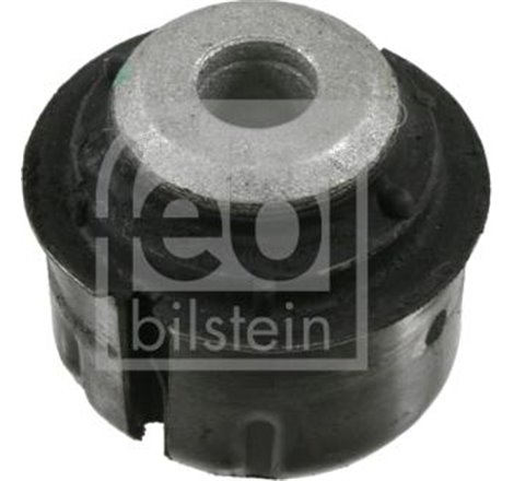 Bucsa brat fata DR-ST 14x58x49 mm MERCEDES 190 W201 1.8-2.5D 10.82-08.93 - Febi Bilstein-06353