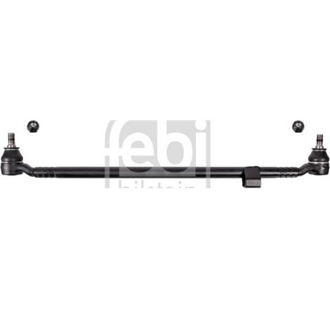 Legatura centrului de directie Stanga 121-527mm MERCEDES 124 A124. 124 C124. 124 T-MODEL S124. 124 W124. E A124. E C124. E T-MOD