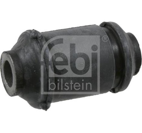 Bucsa brat fata din fata DR-ST 12x20-32x61 mm PORSCHE 924. 944. VW CADDY I. GOLF I. JETTA I. SCIROCCO 1.1-2.5 02.74-04.93 - Febi