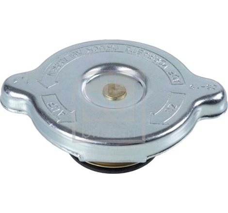 1245000406 Febi radiator capac PB 84 - 1.4 bar - Febi Bilstein-06568