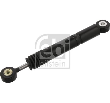 V-belt vibration damper MERCEDES 124 C124. 124 T-MODEL S124. 124 W124. 190 W201. G W461. G W463. T1 601. 611. T1 B601. T1-TN. T2