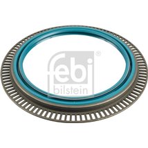 FEBI 0159974947 simering. ABS DB MAN xx.224-264-293-343-403-4 - Febi Bilstein-06643