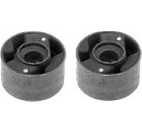 Trusa de reparatie a osului dorit Fata DR-ST BMW 3 E30. Z1 1.6-2.7 09.82-11.93 - Febi Bilstein-06661