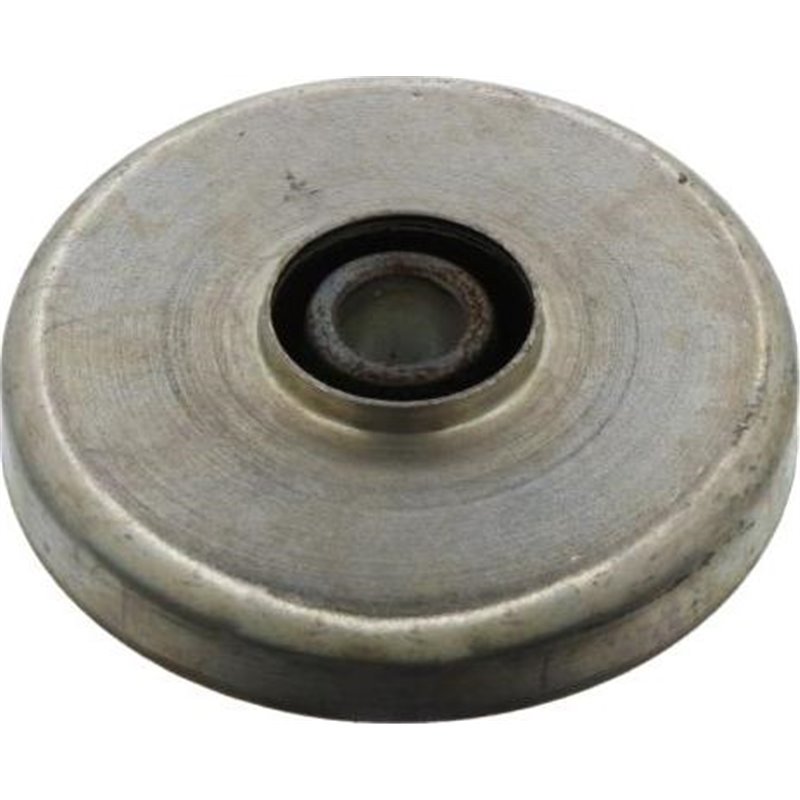 Bucsa cauciuc brat suspensie spate Interior-Superior din fata DR-ST MERCEDES 124 A124. 124 C124. 124 T-MODEL S124. 124 W124 CABR