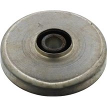 Bucsa cauciuc brat suspensie spate Interior-Superior din fata DR-ST MERCEDES 124 A124. 124 C124. 124 T-MODEL S124. 124 W124 CABR