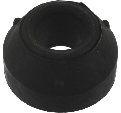 Bucsa tijei de control lateral Fata DR-ST VW TRANSPORTER T2. TRANSPORTER T3 1.6-2.1 08.67-07.92 - Febi Bilstein-06766