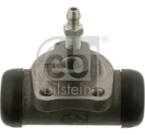 Cilindru frana DR-ST Spate DR-ST DAEWOO ESPERO. LANOS. NEXIA. OPEL ASCONA C. ASTRA F. ASTRA F CLASSIC. ASTRA F-KOMBI. ASTRA G. C