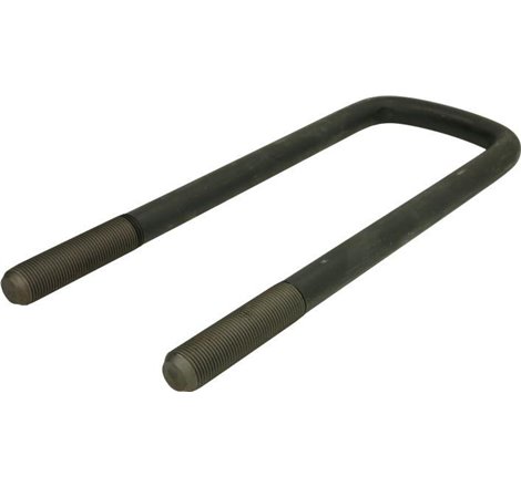 Brida arc - Febi Bilstein-06881