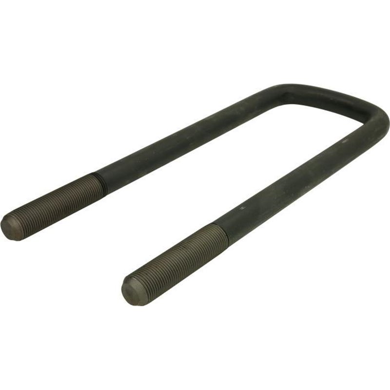 Brida arc - Febi Bilstein-06881