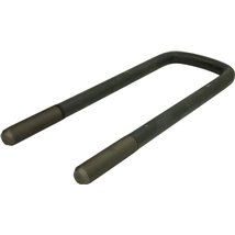 Brida arc - Febi Bilstein-06881