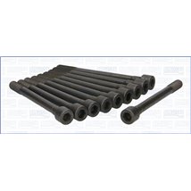 Set surub, chiulasa - Ajusa-81034000