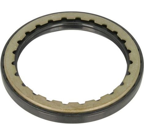 Garnitura butuc roata 110x140x12 VOLVO 7700. 8500. 8700. 8900. 9700. 9900. B10. B12. B6. B7. B9. F10. F12. F16. F7. FH12. FH16. 