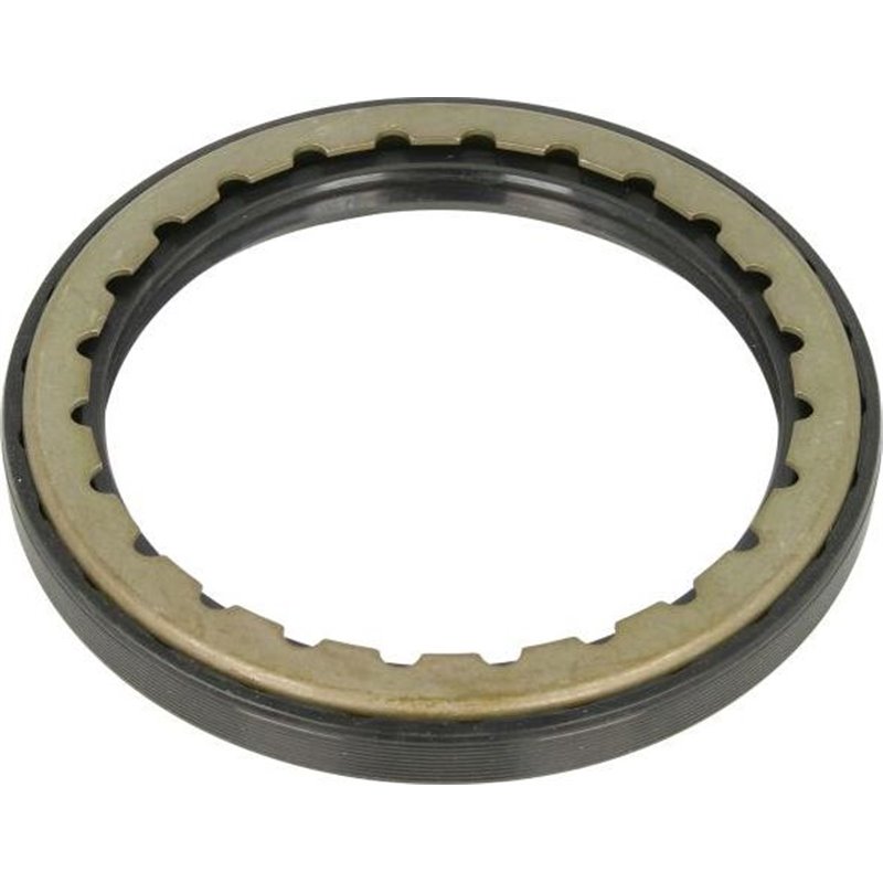 Garnitura butuc roata 110x140x12 VOLVO 7700. 8500. 8700. 8900. 9700. 9900. B10. B12. B6. B7. B9. F10. F12. F16. F7. FH12. FH16. 